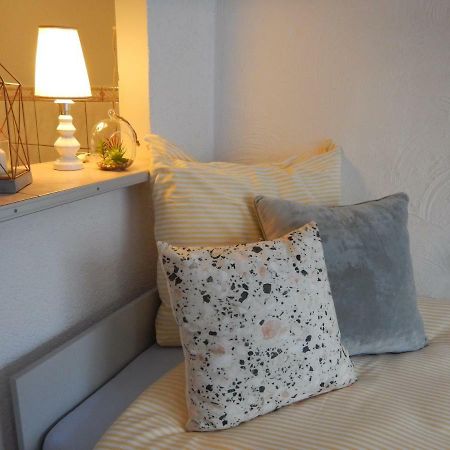 카미엔나 고라 Apartament Piastowska 아파트 외부 사진