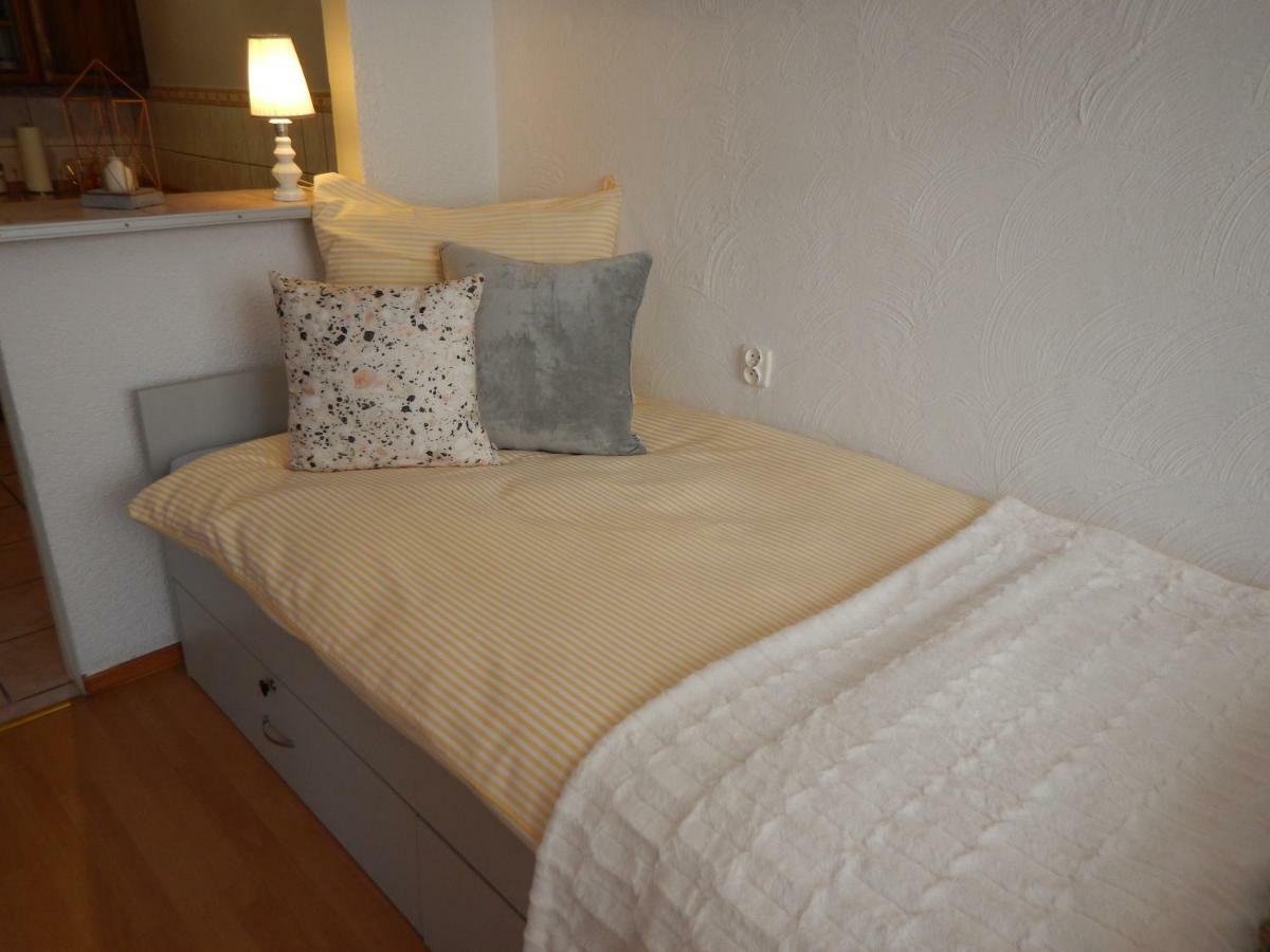 카미엔나 고라 Apartament Piastowska 아파트 외부 사진