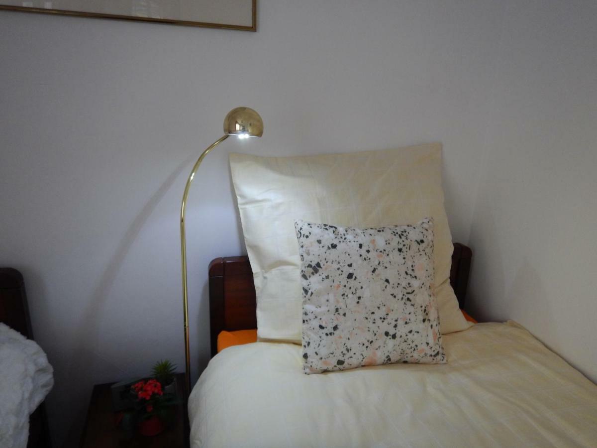 카미엔나 고라 Apartament Piastowska 아파트 외부 사진